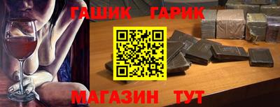 скорость mdpv Бугуруслан